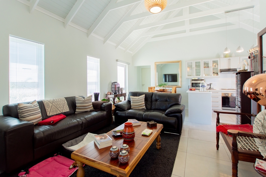 5 Bedroom Property for Sale in Port Owen Western Cape